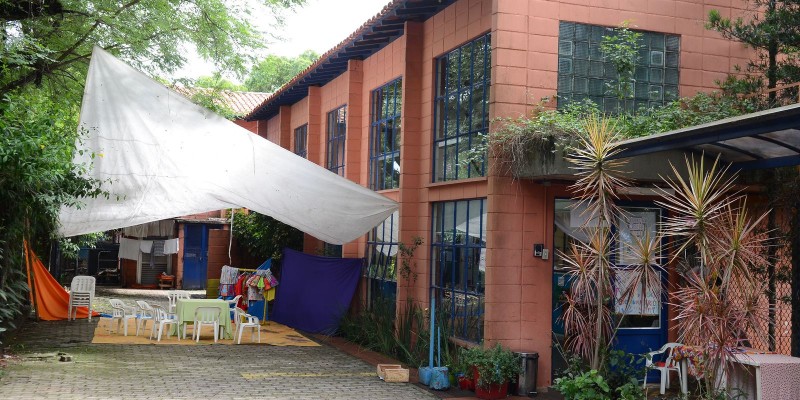 © Rovena Rosa/Agência Brasil