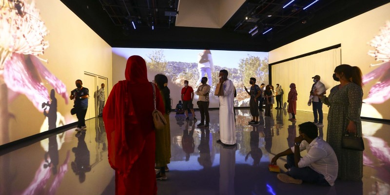 © Marcelo Camargo/Agência Brasil