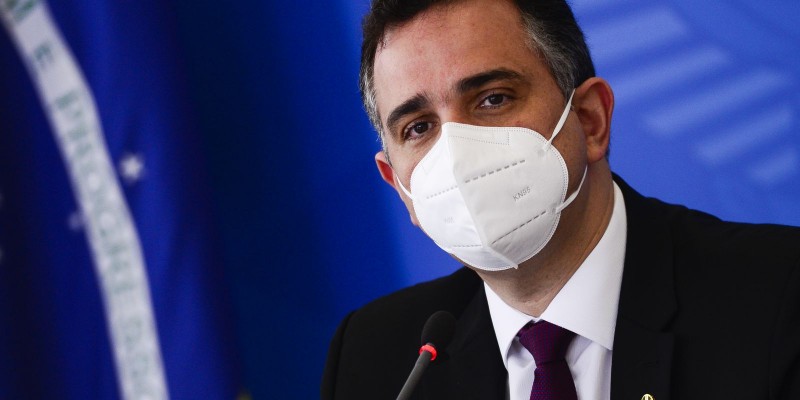 © Marcelo Camargo/Agência Brasil