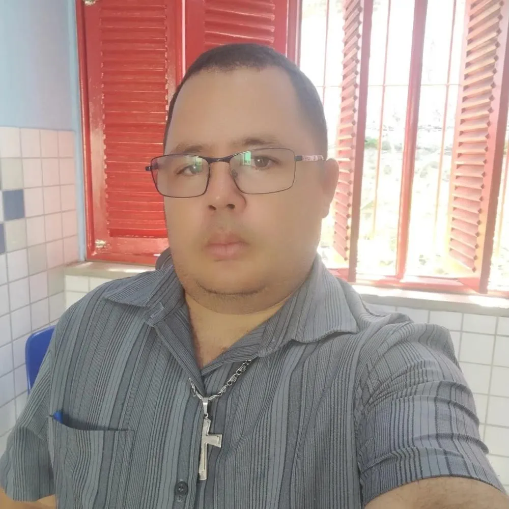 Fotos: Colaboração para o Jornal Online Alagoas