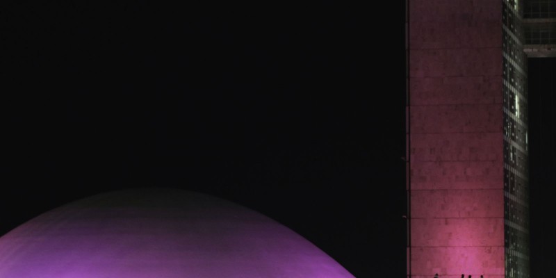 © Fabio Rodrigues-Pozzebom/Agência Brasil