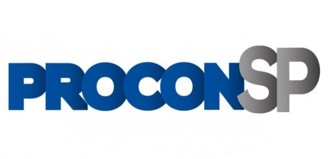 Foto: Reprodução da Internet 