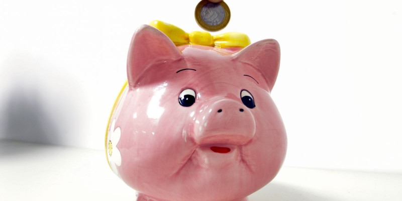 © Marcello Casal jr/Agência Brasil