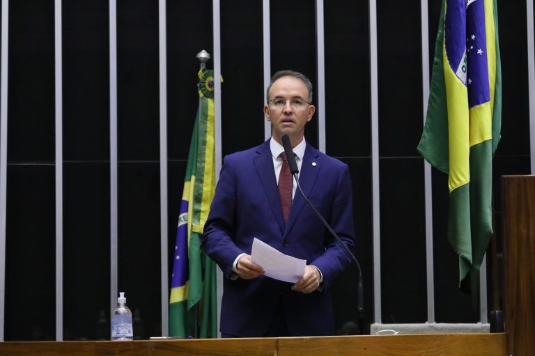 Wagner Rosário criticou a modalidade de 
