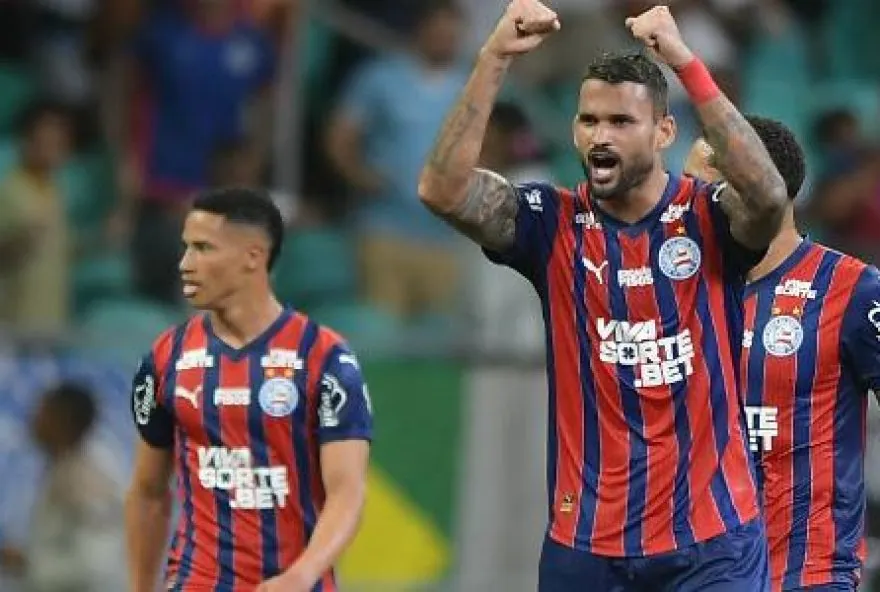 Foto: Jornal Online Alagoas 