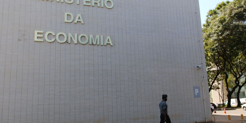 © Fabio Rodrigues Pozzebom/Agência Brasil