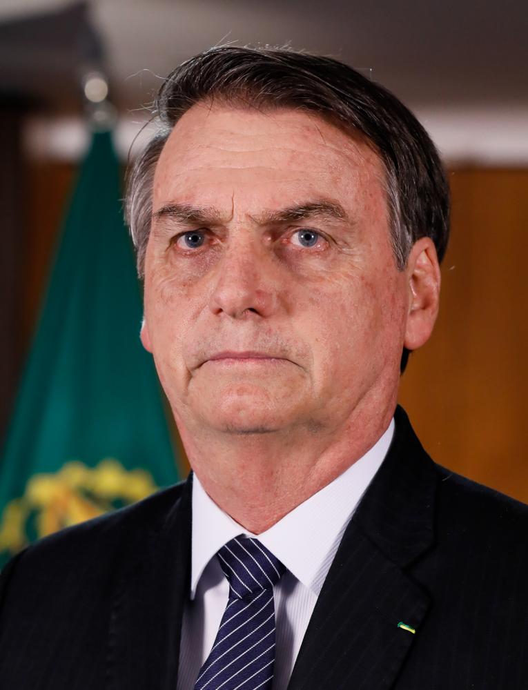 Foto: Reprodução da Internet 