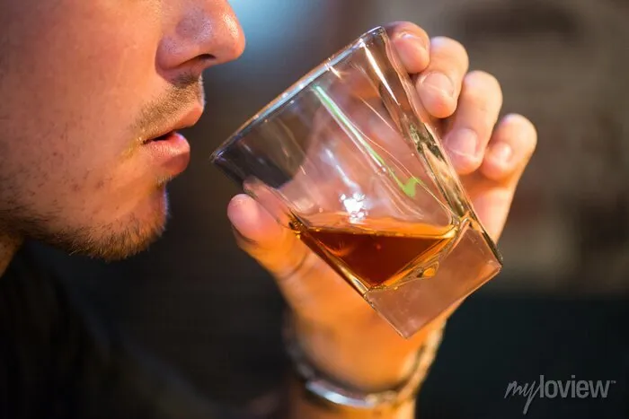 Foto: Reprodução da Internet 