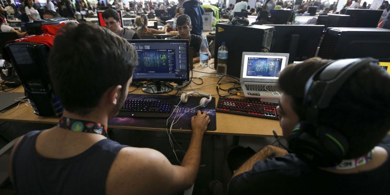 © Marcelo Camargo/Agência Brasil