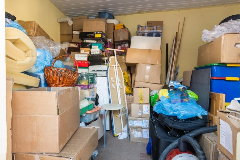 Proibição restringe-se a imóveis urbanos - (Foto: Depositphotos)