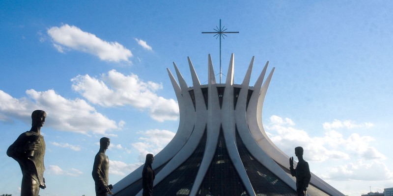 © José Cruz/Agência Brasil