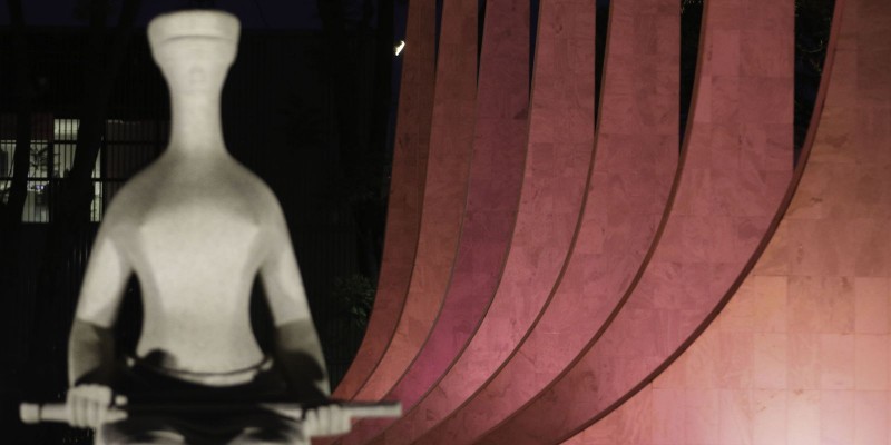 © Fabio Rodrigues-Pozzebom/Agência Brasil