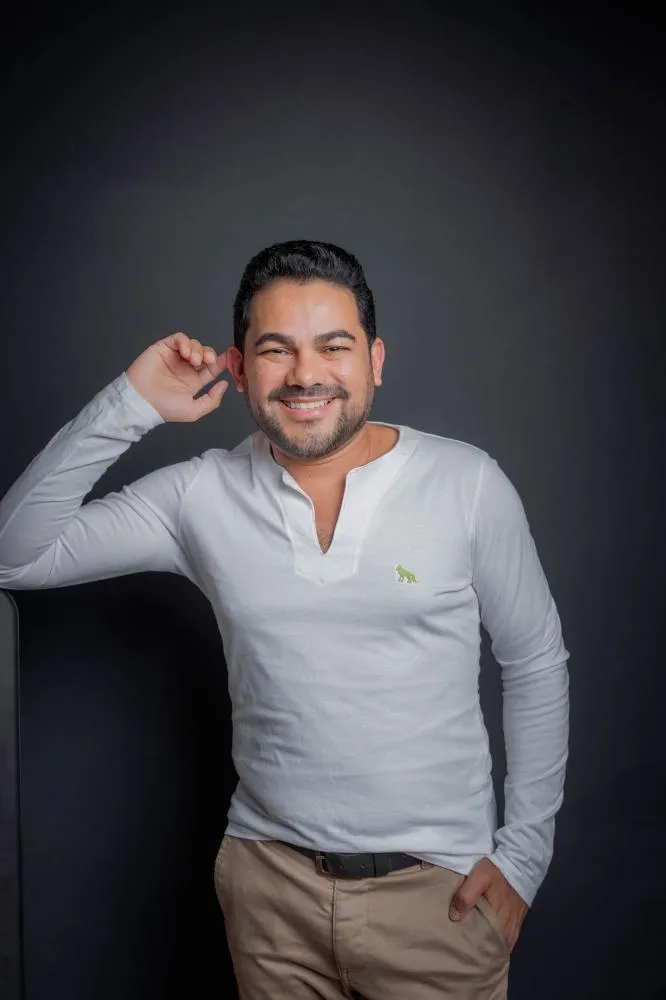 Como fui parar no Instagram da Marina Ruy Barbosa