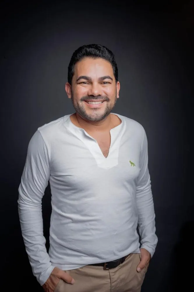 Imagem: Francisco Neto Pereira Pinto