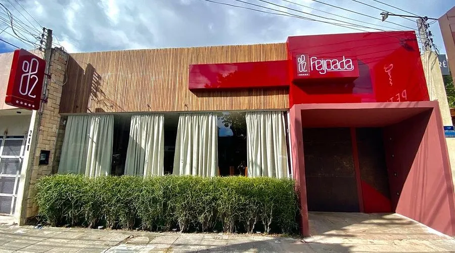 082 empreendimentos ltda dá início ao processo de regularização ambiental junto aos órgãos competentes