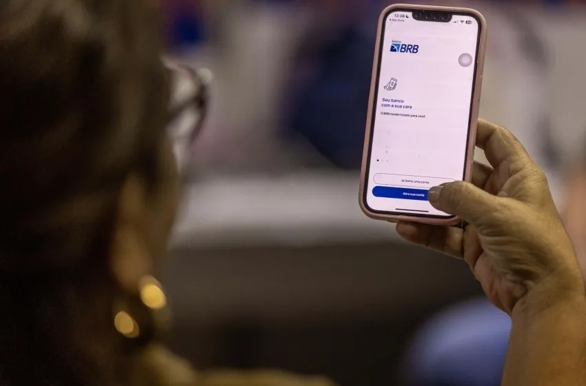 Foto: Itawi Albuquerque/ Secom Maceió