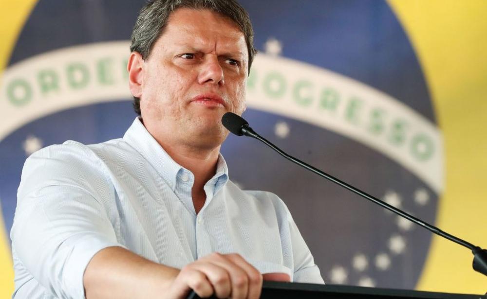 Foto: Reprodução da Internet 