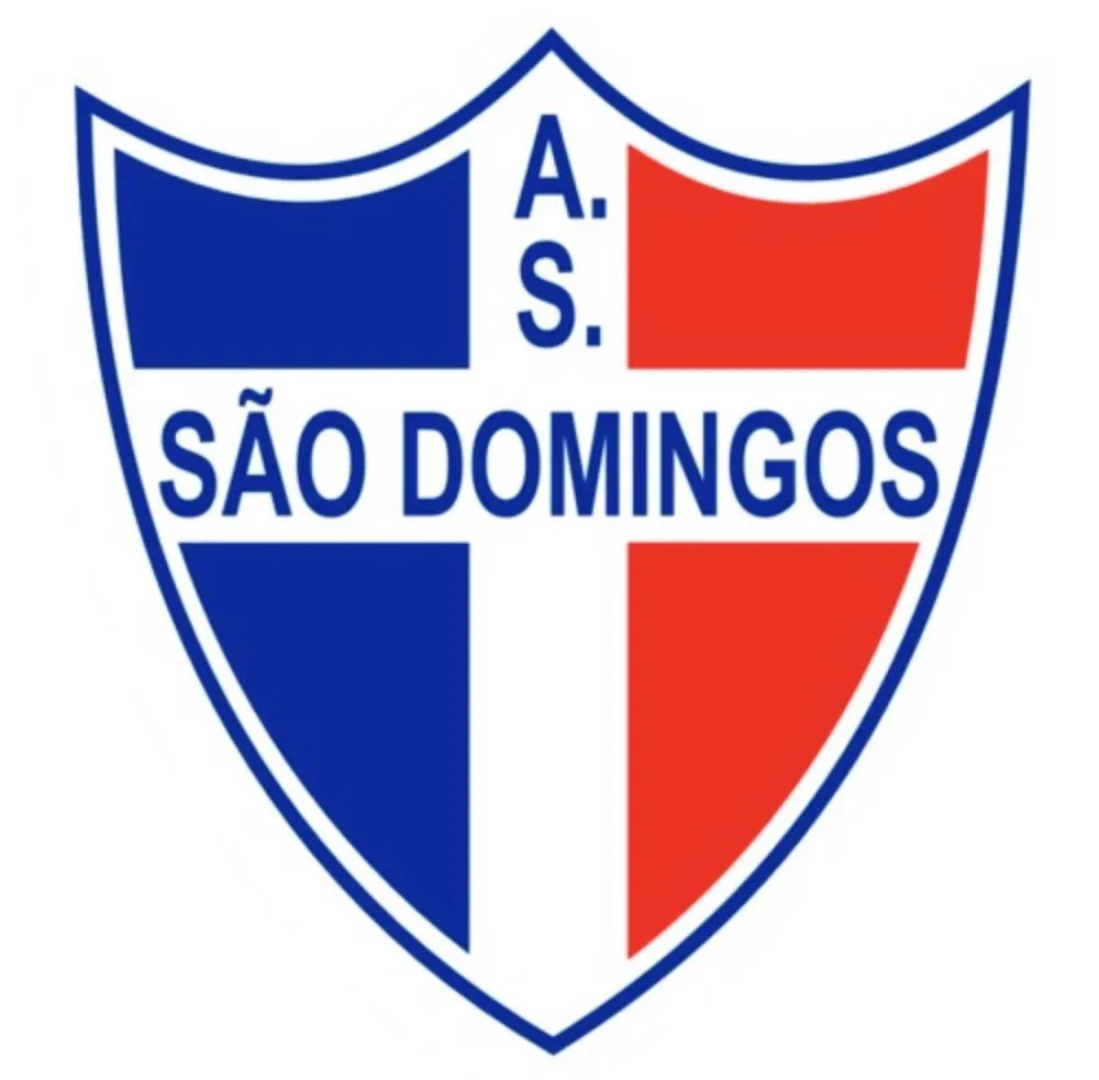Foto: São Domingos