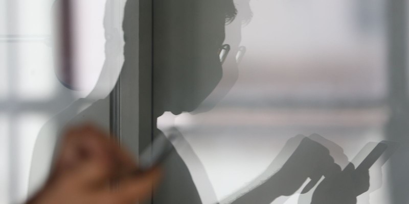 © Tânia Rêgo/Agência Brasil