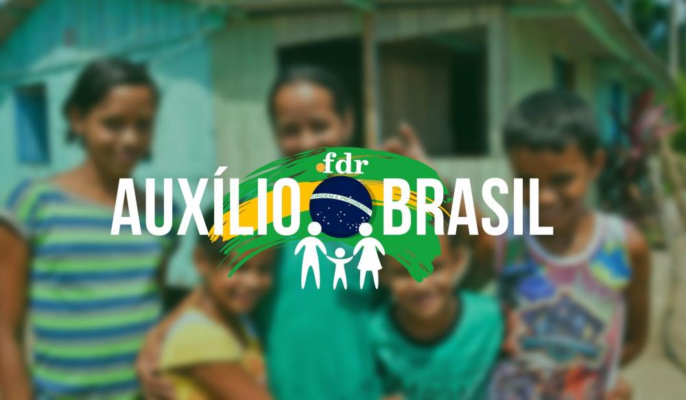Foto: Reprodução da Internet 