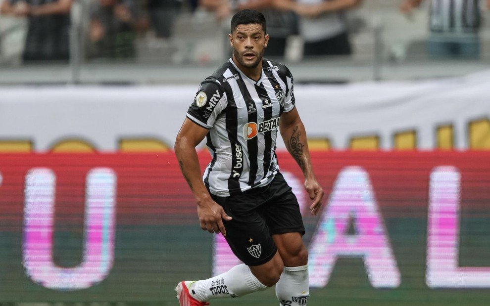 Foto: Reprodução da Internet 