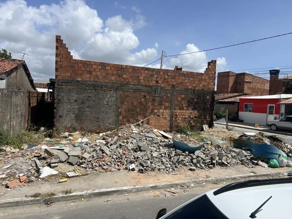 Fotos: Jornal Online Alagoas