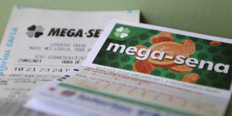 © Tânia Rêgo/Agência Brasil