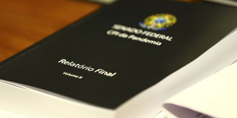 © Marcelo Camargo/Agência Brasil