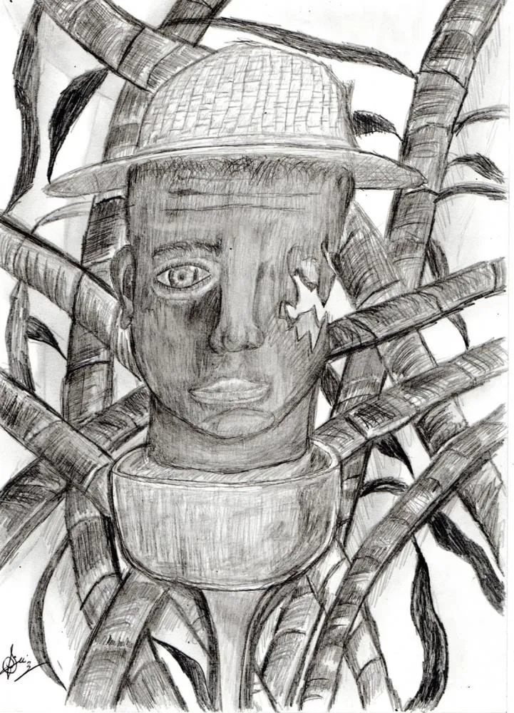 Fotos: Colaboração para o Jornal Online Alagoas 