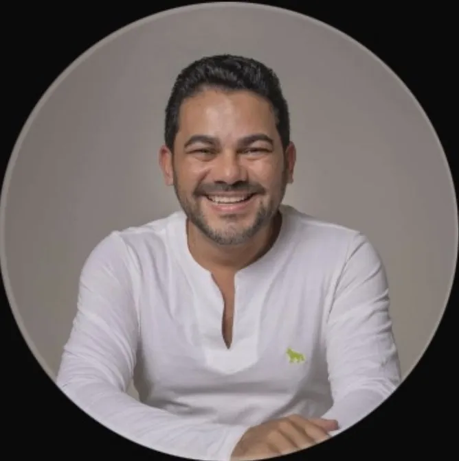 Desejo, poder e ambivalência em uma batalha após a outra: Sean Penn a caminho do Oscar?