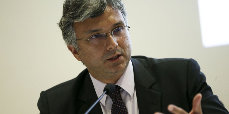 © Marcelo Camargo/Agência Brasil