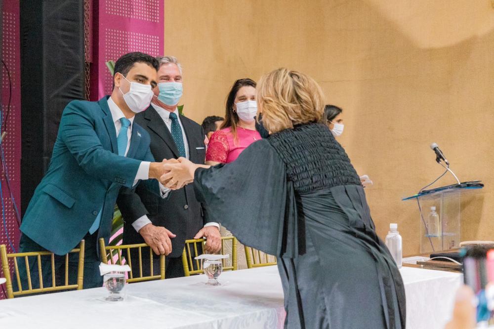 Foto: Edvan Fernandes