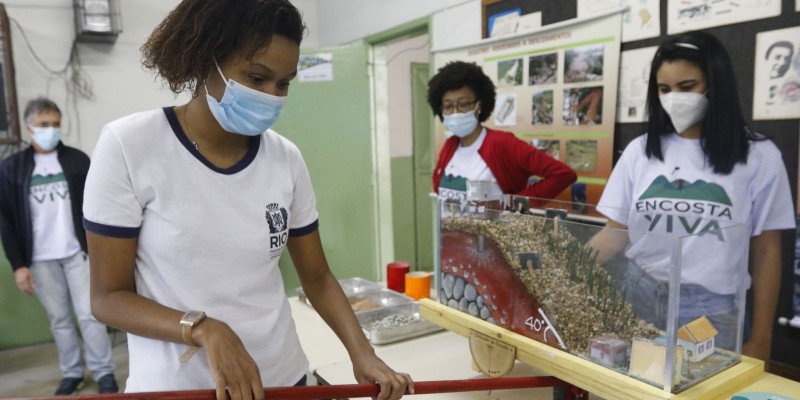 © Fernando Frazão/Agência Brasil