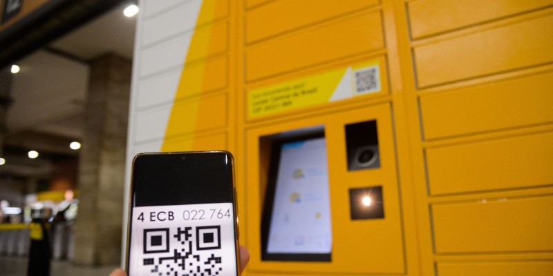 © Tomaz Silva/Agência Brasil