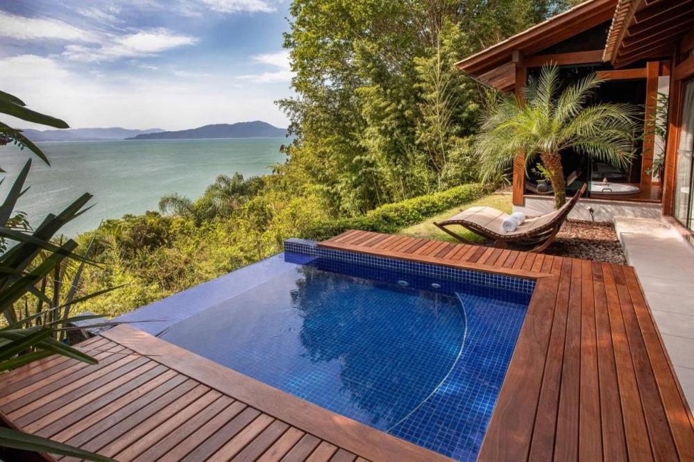 Foto: Reprodução da Internet 