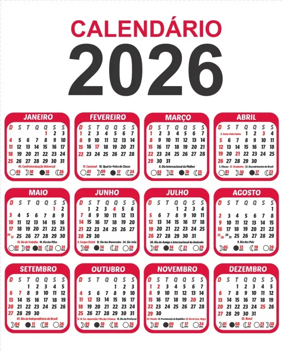 Foto: Reprodução da Internet 