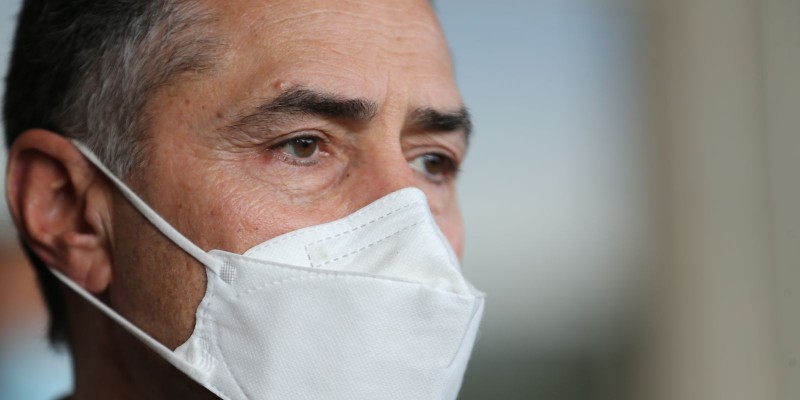 © Fabio Rodrigues Pozzebom/Agência Brasil