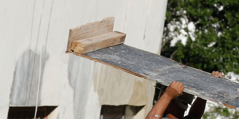 © Fernando Frazão/Agência Brasil