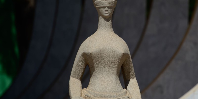 © Marcello Casal JrAgência Brasil