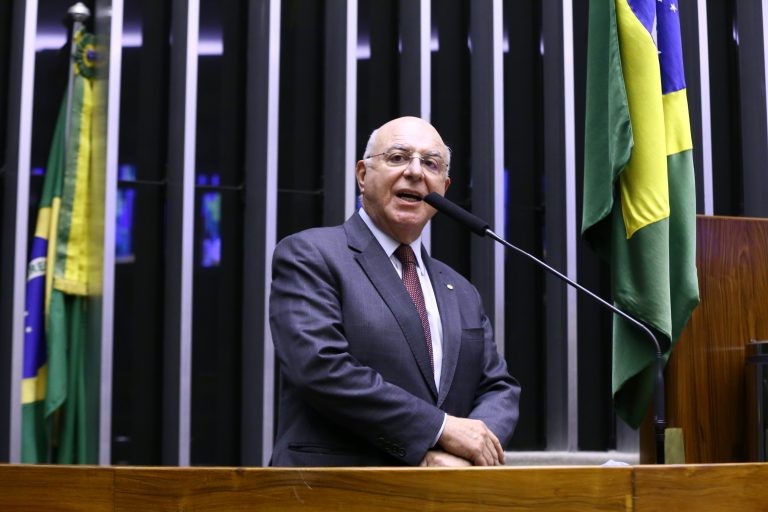 Jardim: 
