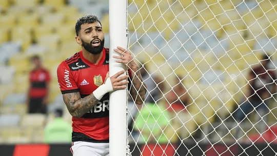 (Foto: Reprodução)