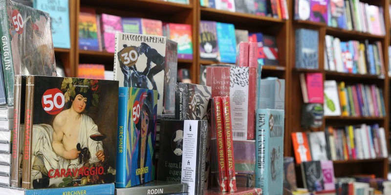 © Rovena Rosa/Agência Brasil