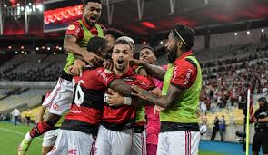 (Foto: Reprodução)