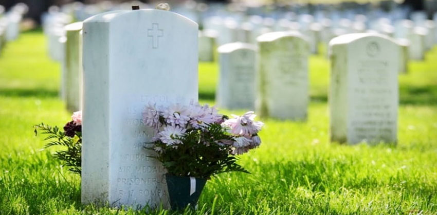 Foto: Reprodução da Internet 