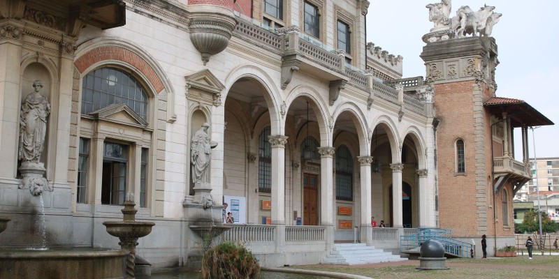 © Rovena Rosa/Agência Brasil