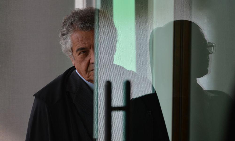 Fábio Rodrigues Pozzebom | Agência Brasil