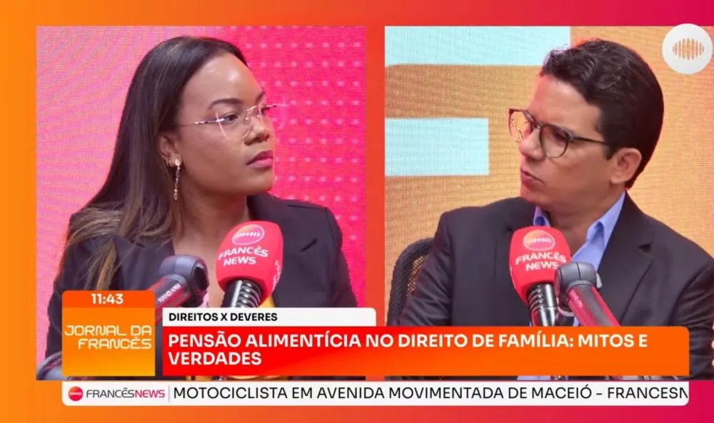 Foto: Assessoria