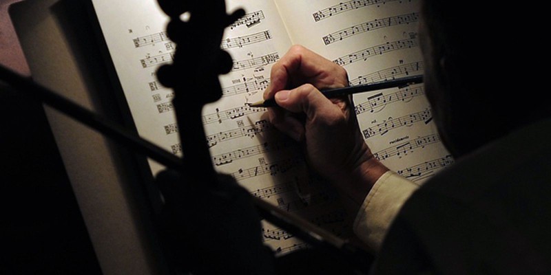 © Arquivo/Marcello Casal/Agência Brasil