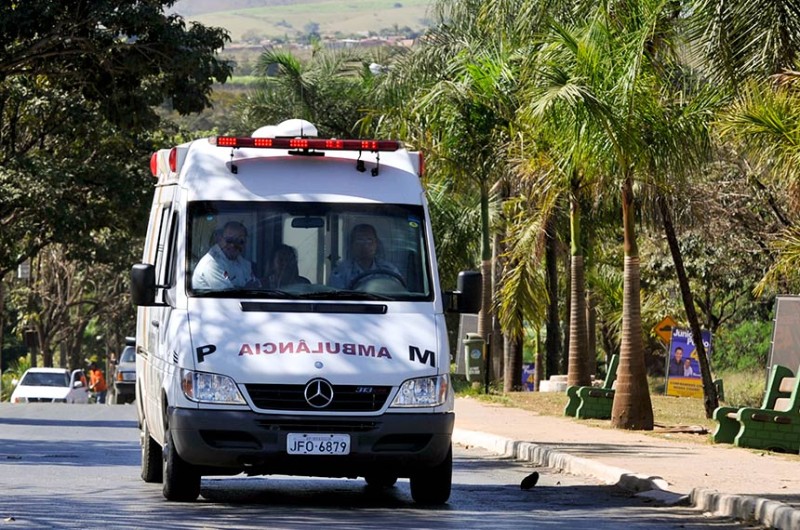 O relator, senador Paulo Paim (PT-RS), disse que a data será uma forma de reconhecer o esforço dessa categoria, especialmente durante a pandemia de covid-19 - Geraldo Magela/Agência Senado