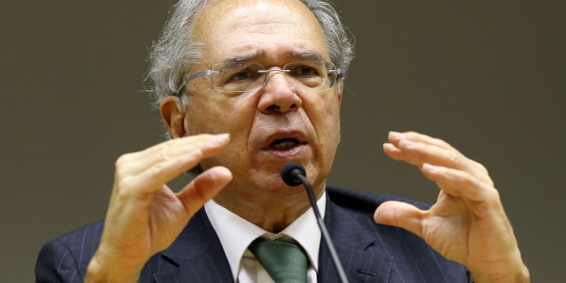 © Wilson Dias/Agência Brasil